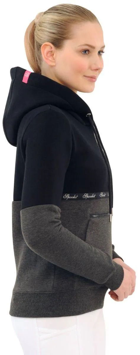 Sweat Thiara Hoody - SPOOKS – Image 3